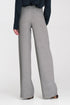 Women trousers model 219763